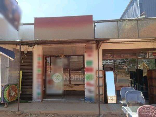 Shop in Electronics City Phase 1, Electronic City, Bangalore for Rent 