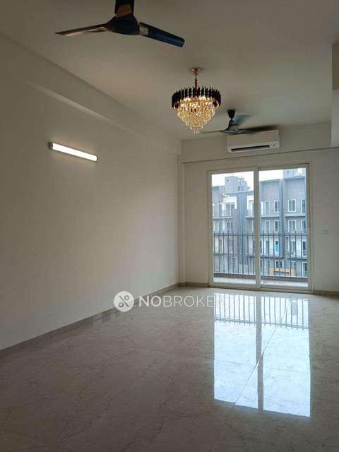 3 BHK Flat In Smart World Orchard For Sale  In Sector 61