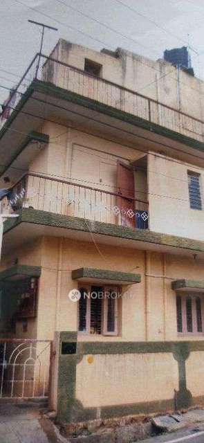 1 BHK House for Rent  In Banashankari