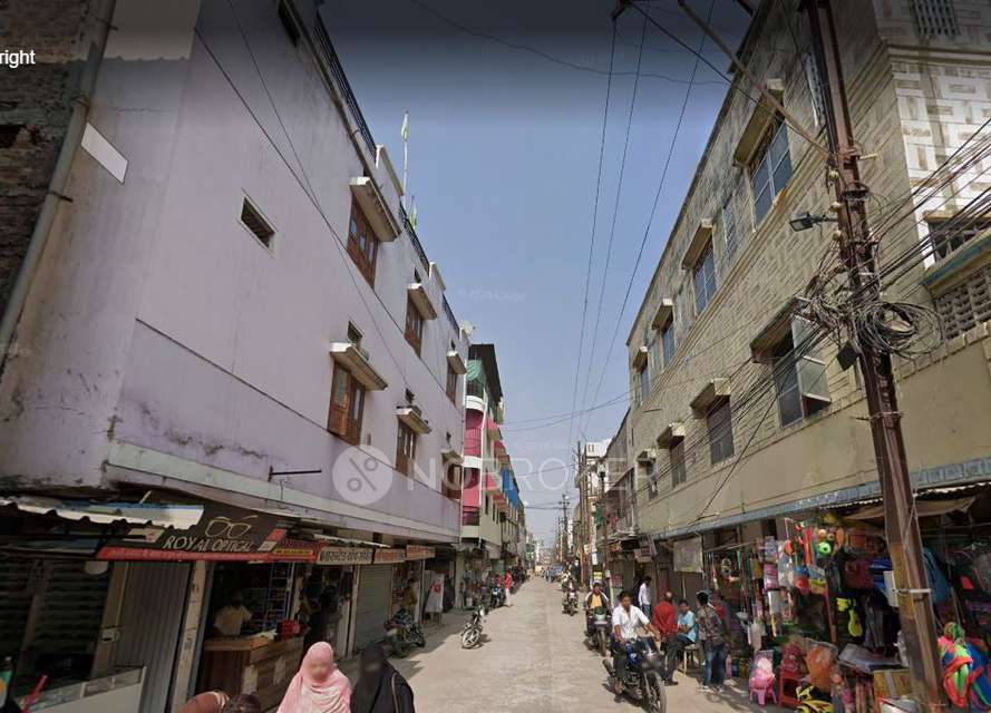 Office Space in Vaishali, Ghaziabad for Rent 