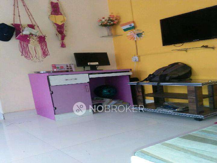 Shop in Dhayari, Pune for sale 