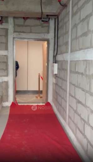 Office Space in Worli, Mumbai for Rent 