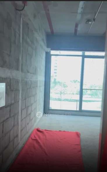 Office Space in Worli, Mumbai for Rent 