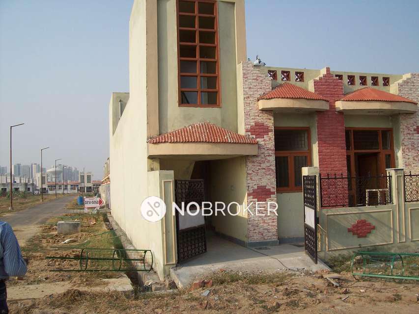 3 BHK Villa In Omicron Ii for Rent  In Omicron Ii