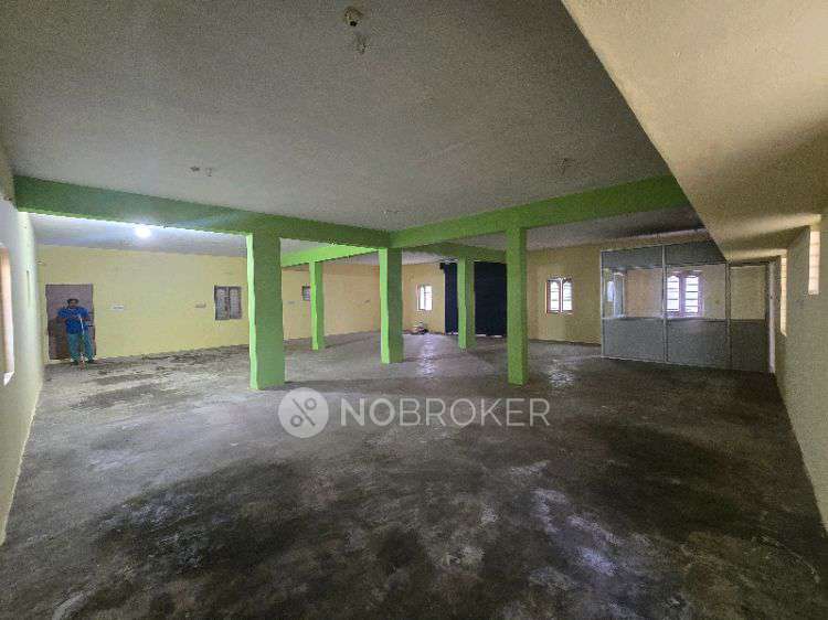 Retail Property in 78\81-2b, Amman Nagar, Near Vnp Mahal, Barath Nagar, Dinnur, Hosur, Tamil Nadu 635109, India, Bangalore for Rent