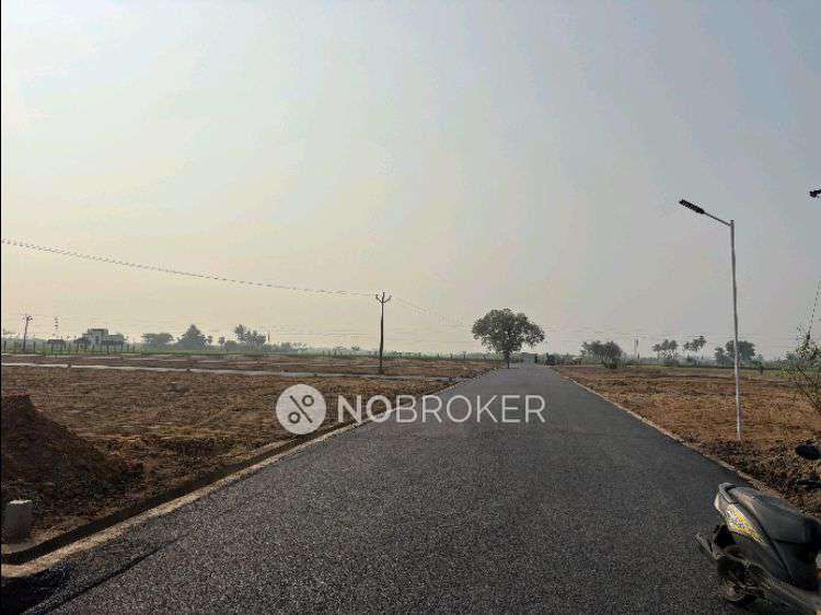 2 BHK House for Rent  In Ayalcheri Village 