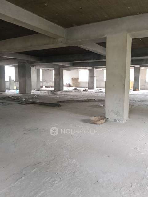 Office Space in Gandhi Nagar, Bangalore for Rent 