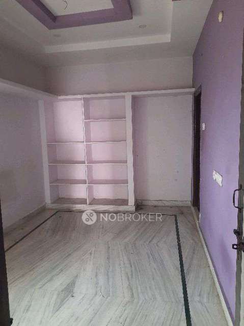 2 BHK House for Rent In Bandlaguda