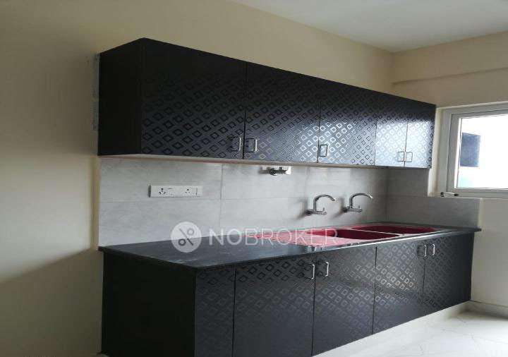 2 BHK Flat In Shriram Summitt For Sale  In Electronic City Phase I