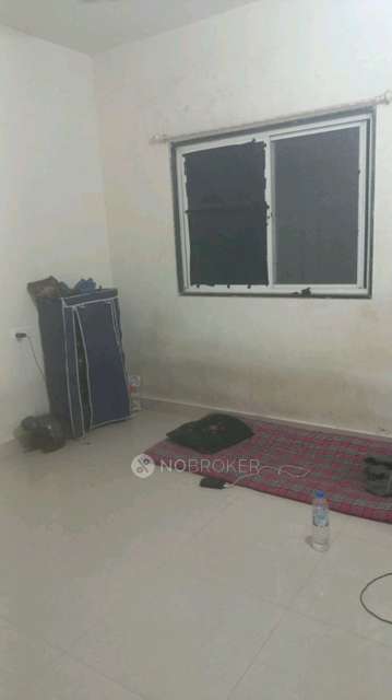 Shared Room for Male In 1 BHK  In Shrbhi Apartment Sinhgad Engineering College, Pune In Sinhgad Institute, Sinhgad Institute Rd, Vadgaon Budruk, Pune, Maharashtra 411041, India