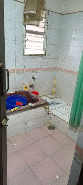 2 BHK Flat In Sai Anand Park for Rent In Karve Nagar