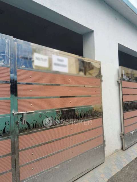 2 BHK House for Rent In Korattur