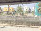 Godown/Warehouse in Tambaram, Chennai for Rent 