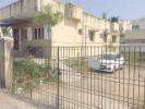 Godown/Warehouse in Tambaram, Chennai for Rent 