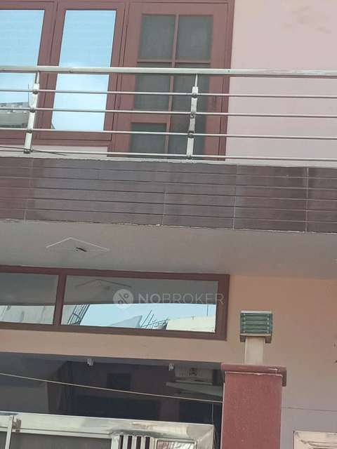 2 BHK House for Rent  In Sector Alpha Ii,