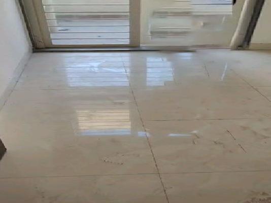 1 BHK Flat In Gokuldham Society. For Sale  In Sukhsagar Nagar