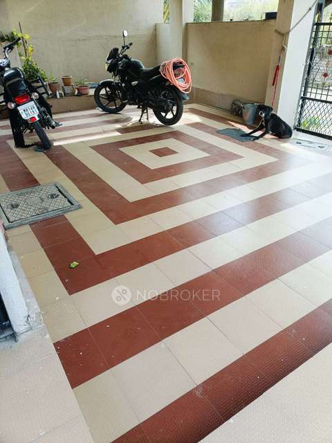 1 RK House for Rent  In Moshi