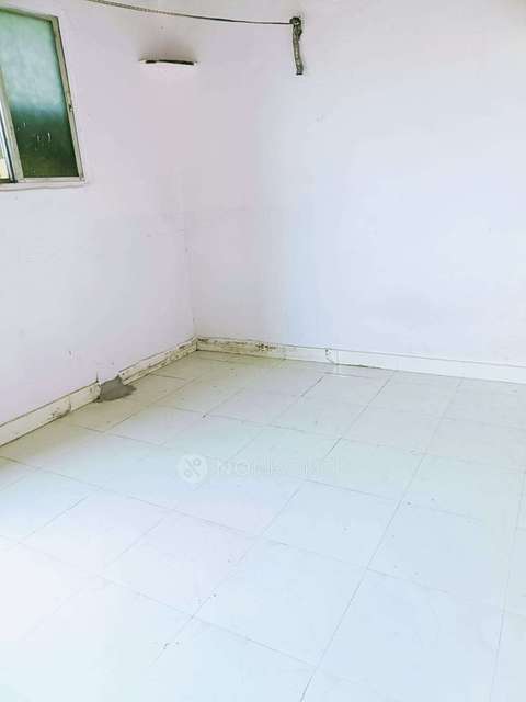 1 RK House for Rent  In Moshi