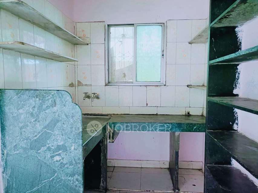 1 RK House for Rent  In Moshi