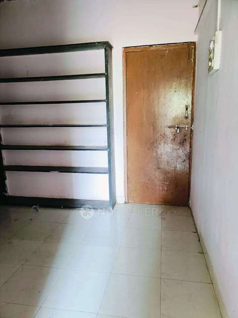 1 RK House for Rent  In Moshi