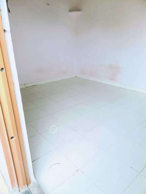 1 RK House for Rent  In Moshi