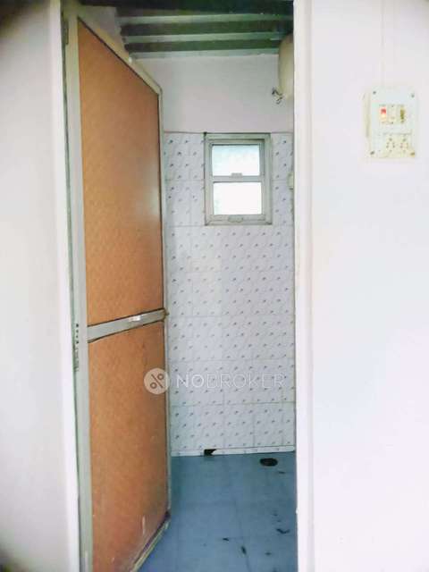 1 RK House for Rent  In Moshi