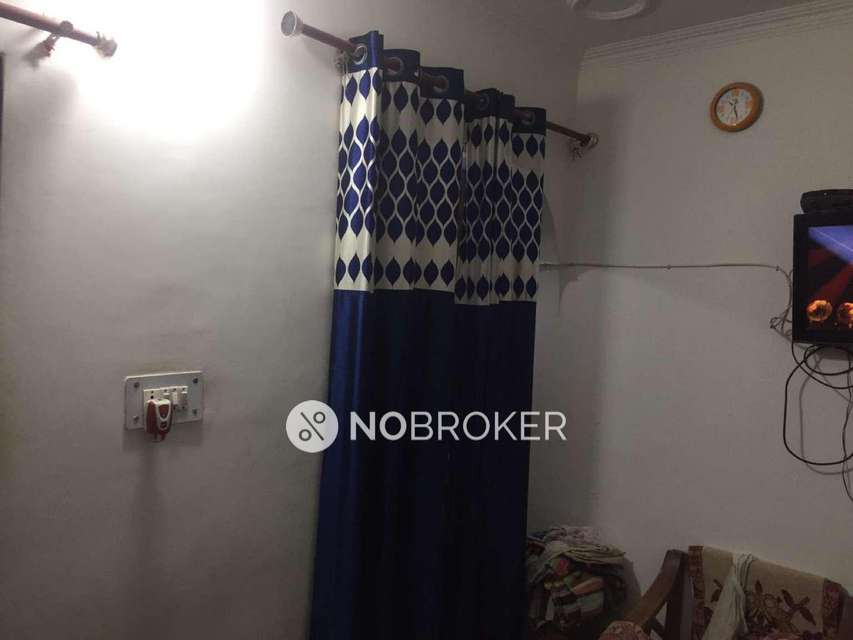 1 BHK Flat In Rwa Rangpuri Nallapar For Sale  In Rangpuri