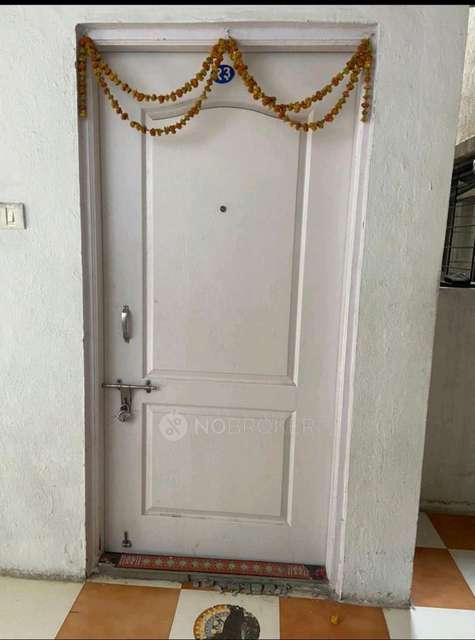 2 BHK Flat In 
Prestige  Heights Jadhav Nagar Raykar Mala Hissa No.1, Dhayari, Pune 411 041 For Sale  In Raikar Mala Road