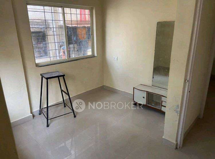 2 BHK Flat In 
Prestige  Heights Jadhav Nagar Raykar Mala Hissa No.1, Dhayari, Pune 411 041 For Sale  In Raikar Mala Road