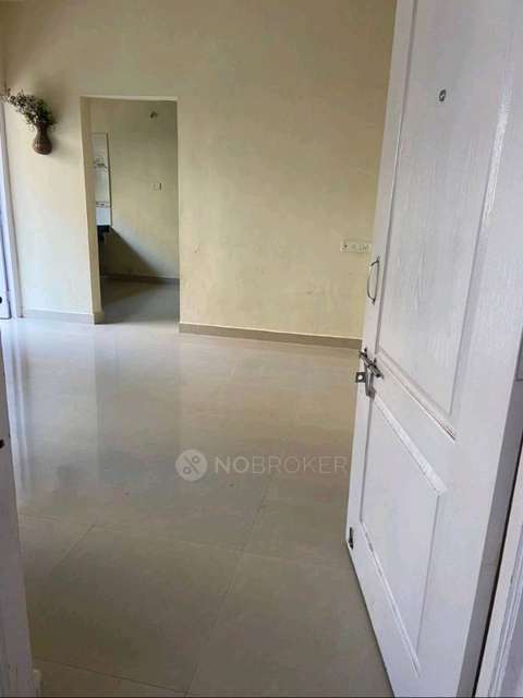 2 BHK Flat In 
Prestige  Heights Jadhav Nagar Raykar Mala Hissa No.1, Dhayari, Pune 411 041 For Sale  In Raikar Mala Road