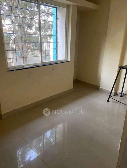 2 BHK Flat In 
Prestige  Heights Jadhav Nagar Raykar Mala Hissa No.1, Dhayari, Pune 411 041 For Sale  In Raikar Mala Road