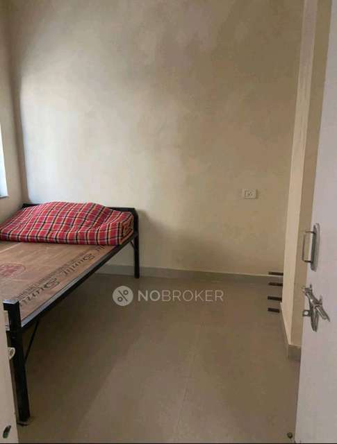 2 BHK Flat In 
Prestige  Heights Jadhav Nagar Raykar Mala Hissa No.1, Dhayari, Pune 411 041 For Sale  In Raikar Mala Road