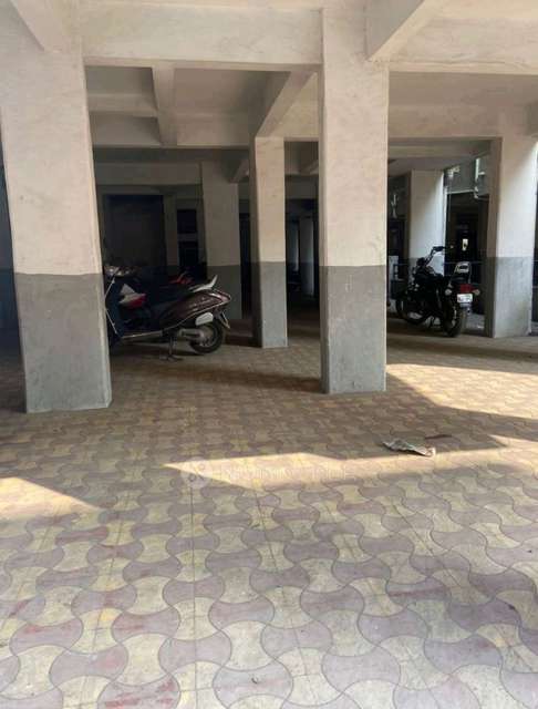 2 BHK Flat In 
Prestige  Heights Jadhav Nagar Raykar Mala Hissa No.1, Dhayari, Pune 411 041 For Sale  In Raikar Mala Road