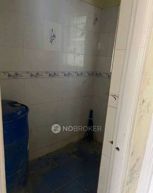 2 BHK Flat In 
Prestige  Heights Jadhav Nagar Raykar Mala Hissa No.1, Dhayari, Pune 411 041 For Sale  In Raikar Mala Road