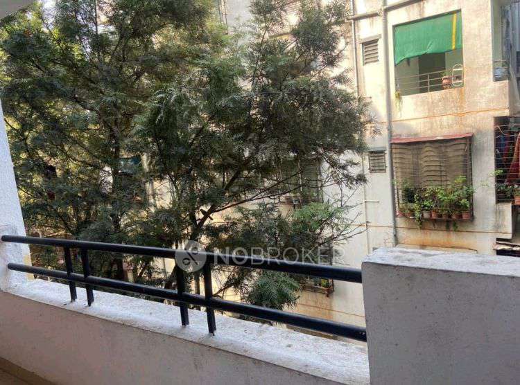 2 BHK Flat In 
Prestige  Heights Jadhav Nagar Raykar Mala Hissa No.1, Dhayari, Pune 411 041 For Sale  In Raikar Mala Road