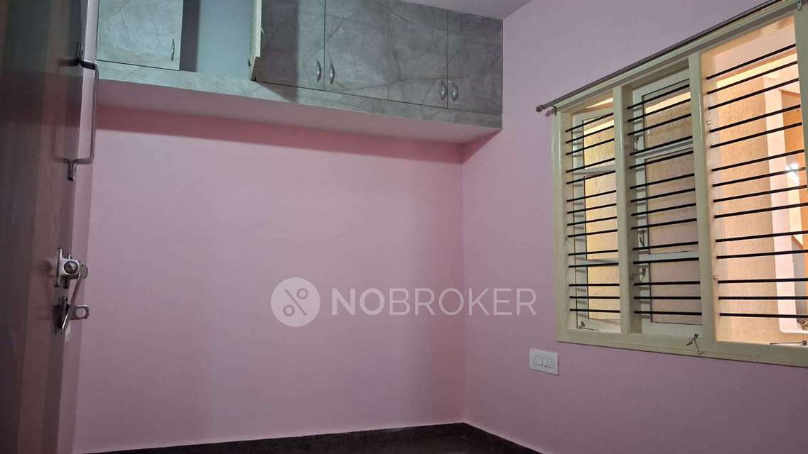 2 BHK House for Rent  In Kammagondahalli