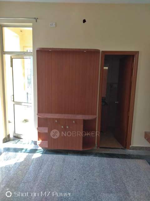 3 BHK Flat In Jaypee Klassic Heights , Sector 134, Noida For Sale  In Sector 134, Noida