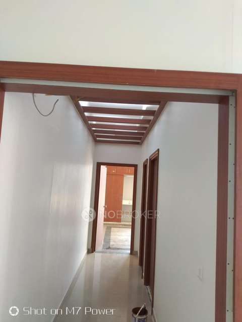 3 BHK Flat In Jaypee Klassic Heights , Sector 134, Noida For Sale  In Sector 134, Noida