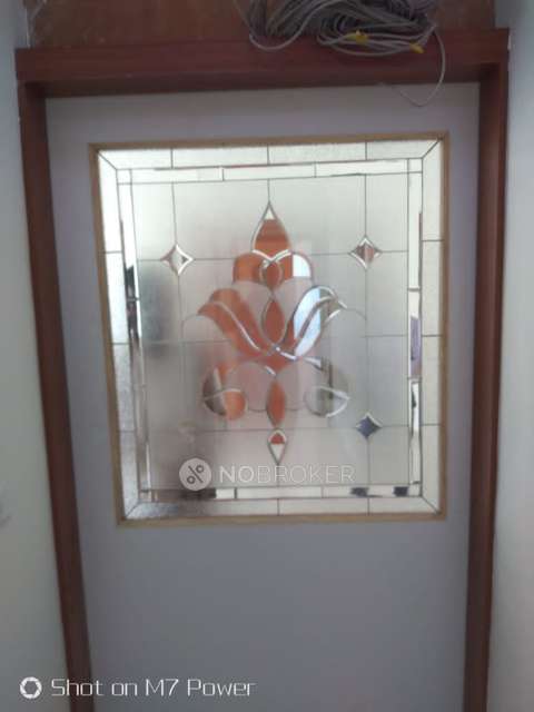 3 BHK Flat In Jaypee Klassic Heights , Sector 134, Noida For Sale  In Sector 134, Noida