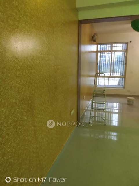 3 BHK Flat In Jaypee Klassic Heights , Sector 134, Noida For Sale  In Sector 134, Noida