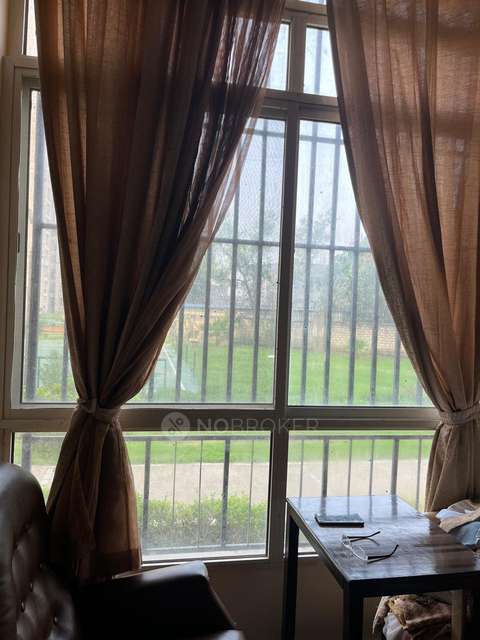 3 BHK Flat In Jaypee Klassic Heights , Sector 134, Noida For Sale  In Sector 134, Noida