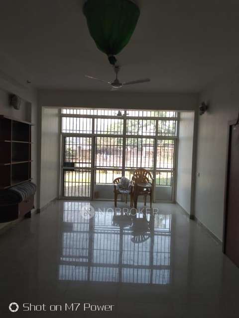 3 BHK Flat In Jaypee Klassic Heights , Sector 134, Noida For Sale  In Sector 134, Noida