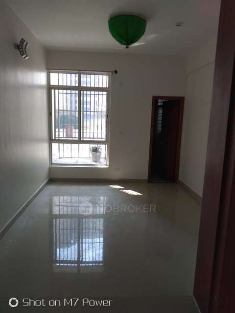 3 BHK Flat In Jaypee Klassic Heights , Sector 134, Noida For Sale  In Sector 134, Noida