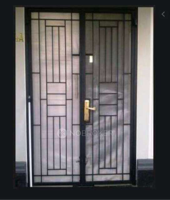 3 BHK Flat In Jaypee Klassic Heights , Sector 134, Noida For Sale  In Sector 134, Noida