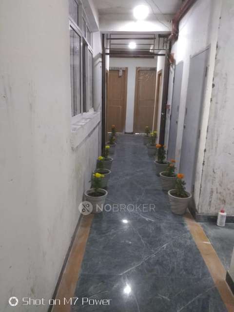 3 BHK Flat In Jaypee Klassic Heights , Sector 134, Noida For Sale  In Sector 134, Noida