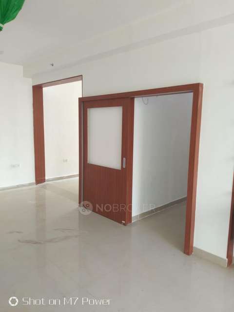 3 BHK Flat In Jaypee Klassic Heights , Sector 134, Noida For Sale  In Sector 134, Noida