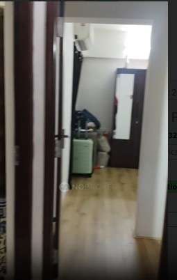 2 BHK Flat In Sangam Veda For Sale  In Andheri East