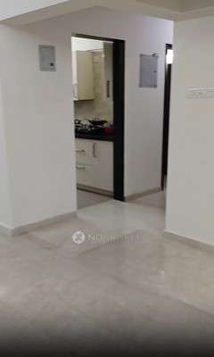 2 BHK Flat In Sangam Veda For Sale  In Andheri East