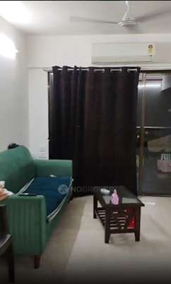 2 BHK Flat In Sangam Veda For Sale  In Andheri East