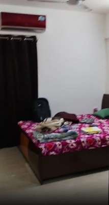 2 BHK Flat In Sangam Veda For Sale  In Andheri East